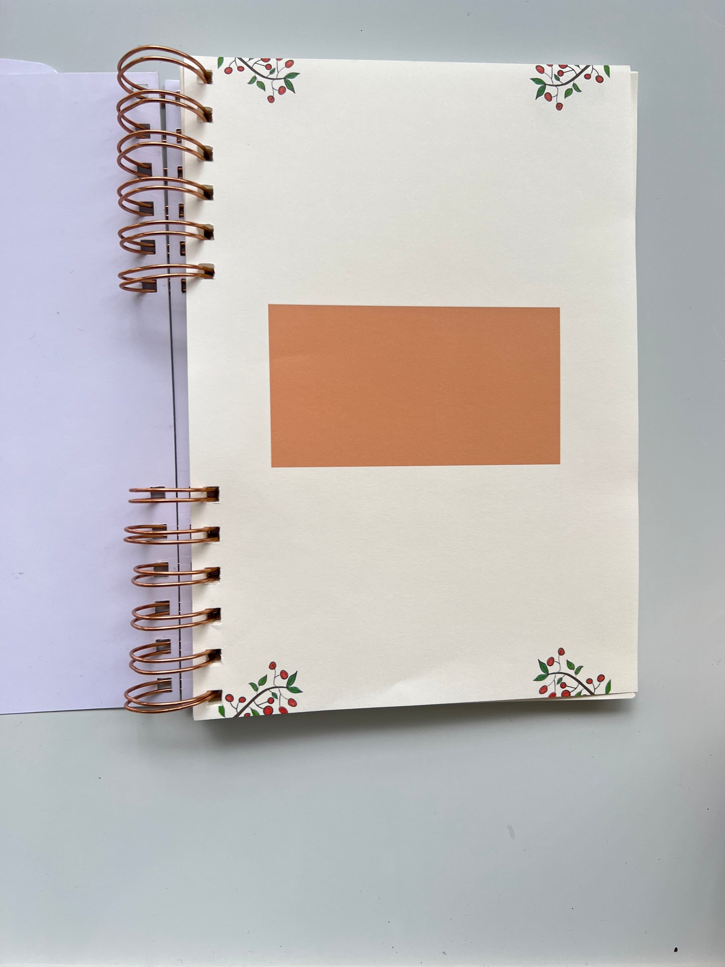 Carnet de note Follow your dreams